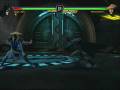 videos de Uppercuts lol