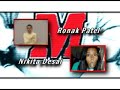 UMD EntouRaas Intro Video for GSG