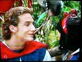 Eugenio Siller en La Hora Pico --parte1