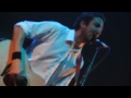 It's impossible to capture the energy of a FT gig with a single camera but I gave it a shot. Quick plug for my feature film, featuring members of Frank's band: see the trailer here: www.youtube.com