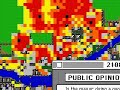 SimCity orignial