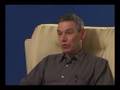 Lindsay Peters Bennelong - Drugs, (Alcohol) My family story