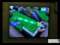 Custom Robo Arena au Micromania Games Show