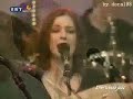 Domna Koundouri - Ola mou ta karavia (Sthn ygeia mas) Domna Koundouri - Ola mou ta karavia (Sthn ygeia mas)