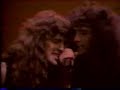 Anthrax