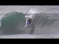 videos Surf