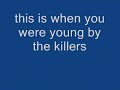 all of my FCs in one vid all of my FCs in one vid