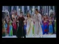 MarJaani With 30 Bollywood Stars
