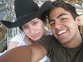 bst friend´s