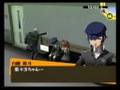 Persona 4 - End: Reach out to the Truth Death (P02/03)