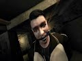 GTA IV CHARACTORS VIDEO!!!