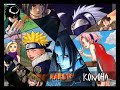 Thumbnail #1