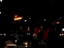 damien rice - I remember\": cover by Sharon Quak