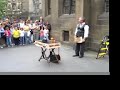 Festival de Edinburgo