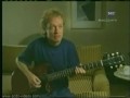 AC DC - angus young guitar lesson