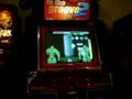 ITG Customs - Powerthirst