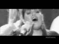 Vania Fernandez Senhora Do Mar (negras A'guas) Official Music Video and Lyrics
