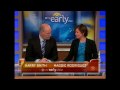 WWJ-HD (62.1) 2010-01-04_HOUR-1-CLIPS.mpg