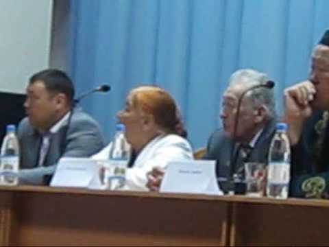 Мемлекеттік р?міздер к?ніне арнал?ан сценарий балаба?шада Мемлекеттік р?міздер к?ніне арнал?ан сценарий балаба?шада