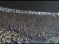 Curva-Pisani-Atalant