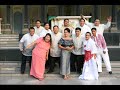O Senyor Santo Ni�o
