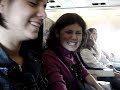 Vuelo Directo a Barcelona