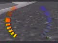 GoldenEye Speeder Runway level 0:22