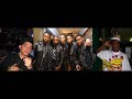 Day 26 - Co Star (Remix) feat. OTT & JCole