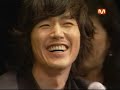 Jang Hyuk FanMeeting ③　(チャン・ヒョク　ファンミ2008.5.12,tokyo)