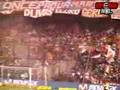 Independiente 5 - 3 Lanus