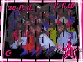 AS PG