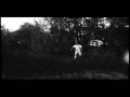 videos de RUN