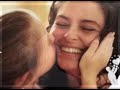 HERMOSA REFLEXIÒN SOBRE LAS MADRES...