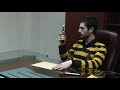 Kurtlar Vadisi Ter�r (www.yavuzweb.com) fosil