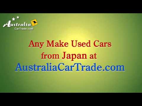 carsales australia