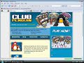 how to get to the old CP webiste/rsnail.com how to get to the old CP webiste/rsnail.com