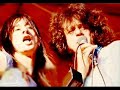 Journey Steve Perry / Gregg Rolie \"You\ Journey Steve Perry / Gregg Rolie \"You\