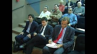 Gestão 2004/2005 - 32