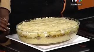 2018/01/26 - Tudo às 10 - GOURMET