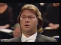 Verdi Requiem  Frank Lopardo  Rene Pape