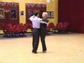 Bronze 1 Standard Routines