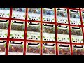 Eye of Judgment: Set 2 Cards Trailer from SCEA Eye of Judgment: Set 2 Cards Trailer from SCEA