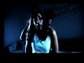 Darunam - All That\