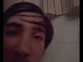 Thumbnail #1