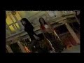 Remi - Ritem i dashuris Remi - Ritem i dashuris