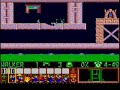 lemmings (sunsoft) 1 to 5 lemmings (sunsoft) 1 to 5