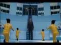 Charlie and the Chocolate Factory-We like to Pary - Charlie and the Chocolate Factory - Johnny Depp - Flixster Video