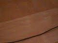 New Laminate Flooring New Laminate Flooring