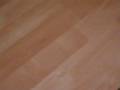 New Laminate Flooring