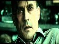 robert knepper dans Hitman (2)